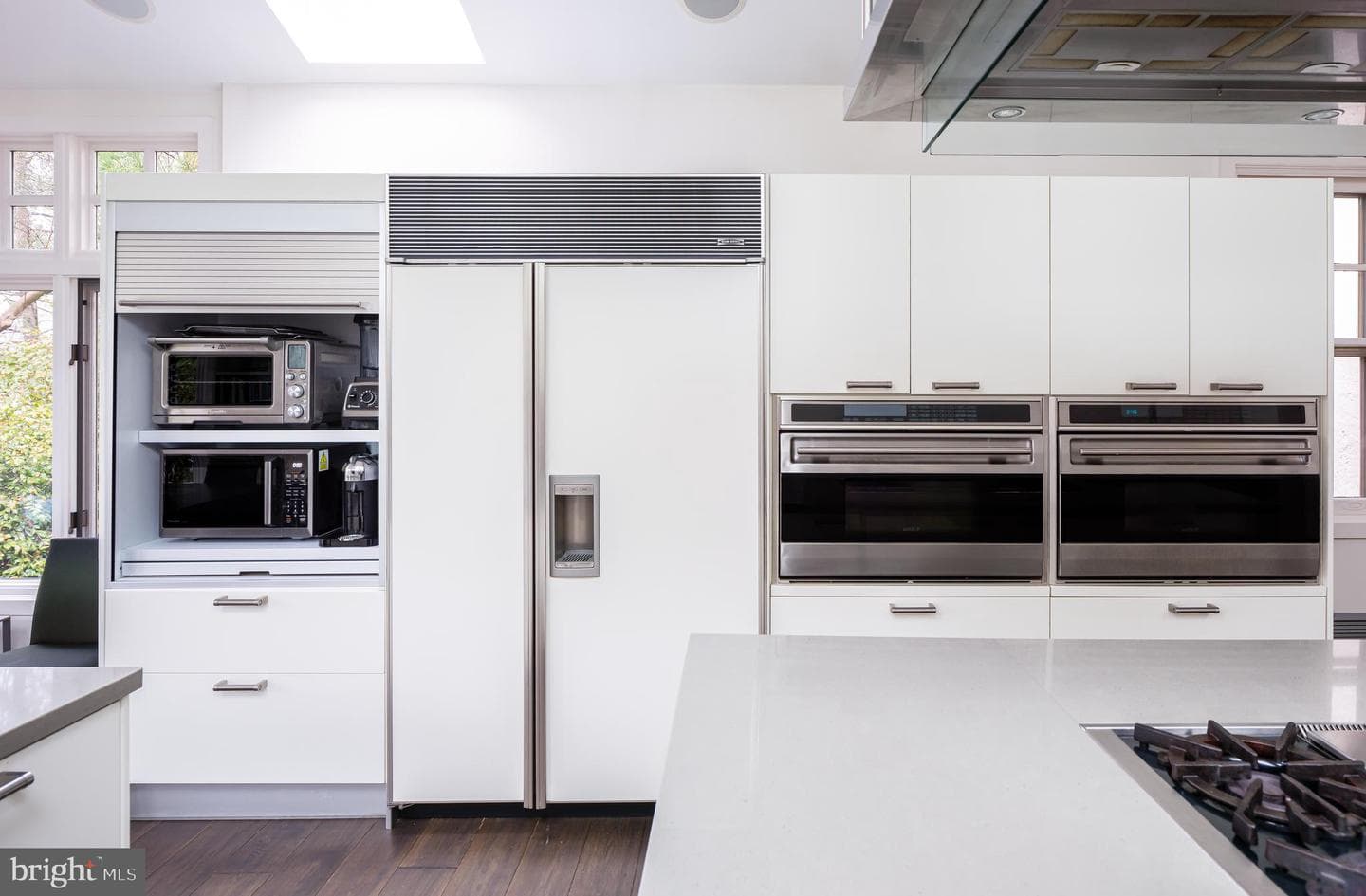 210 Kent Road photo 19