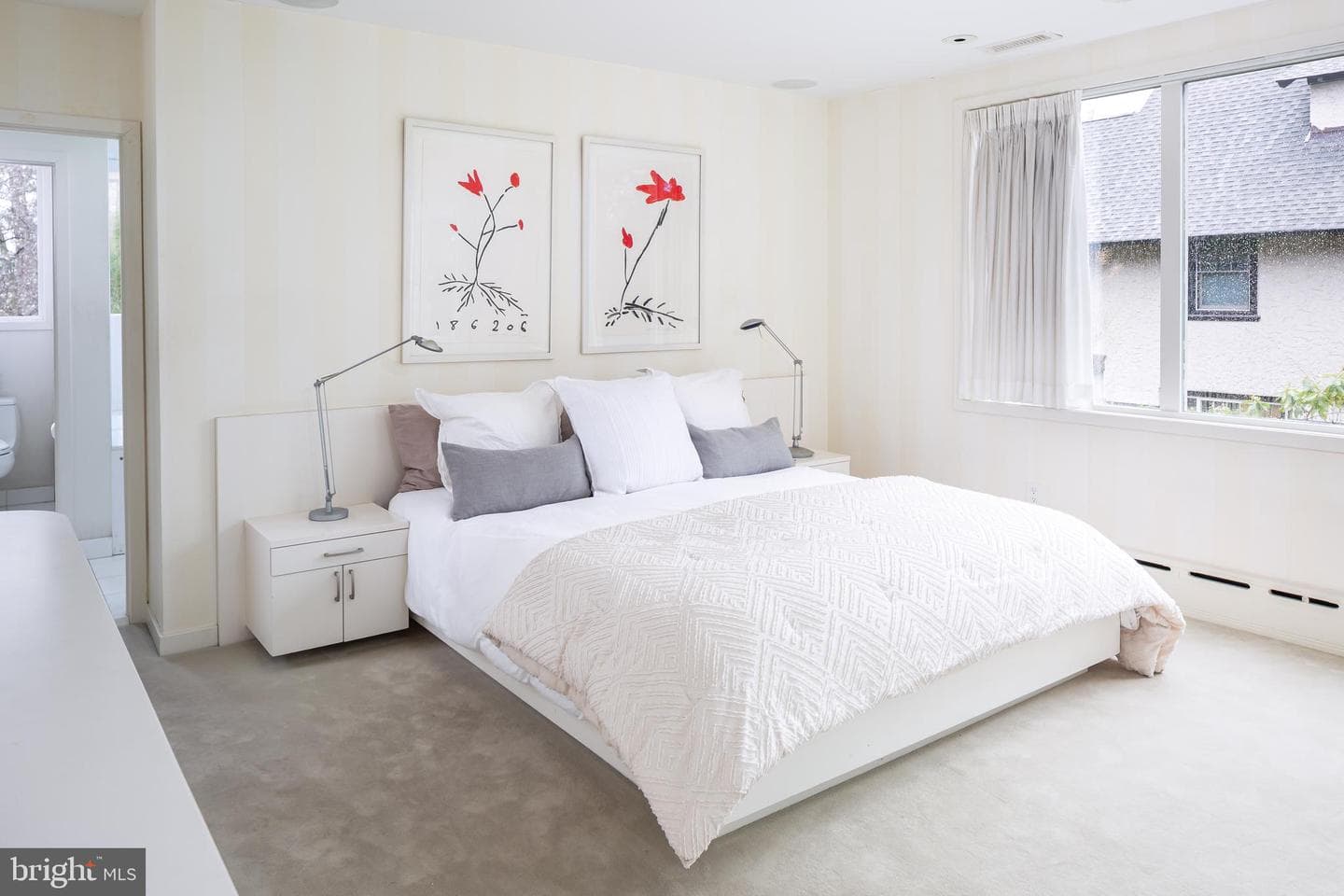 210 Kent Road photo 37