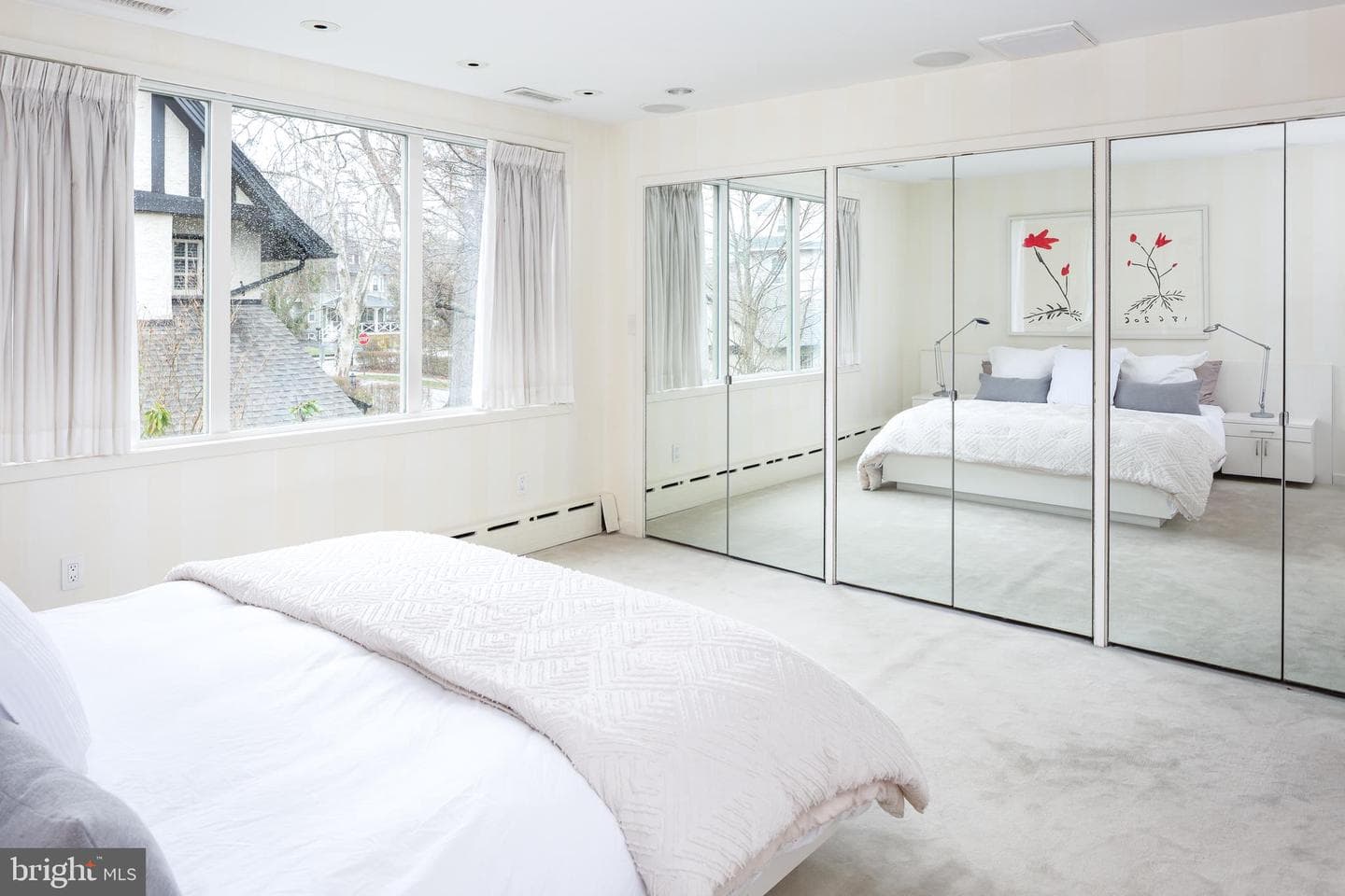 210 Kent Road photo 38
