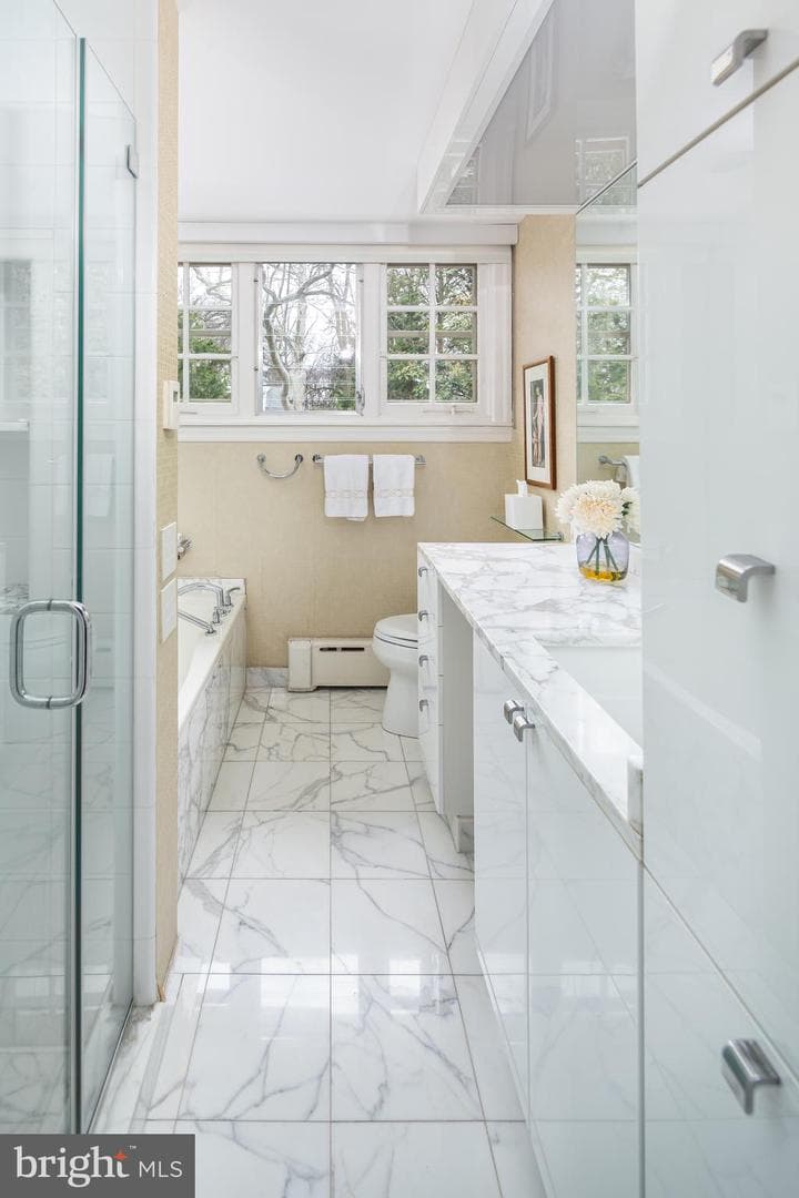 210 Kent Road photo 47