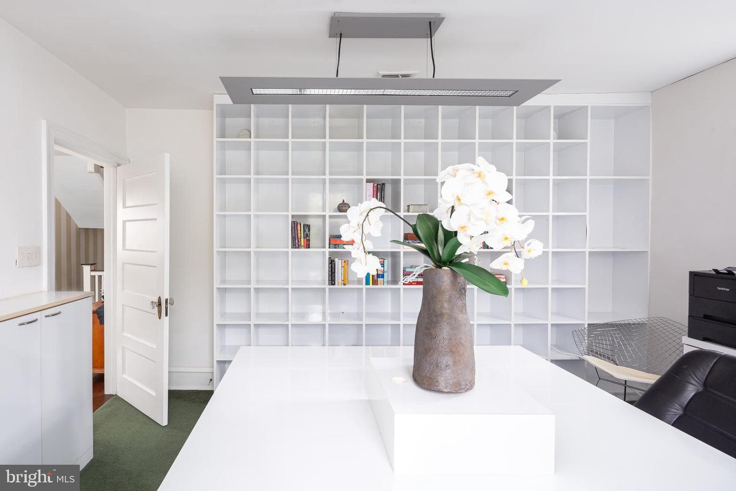 210 Kent Road photo 48
