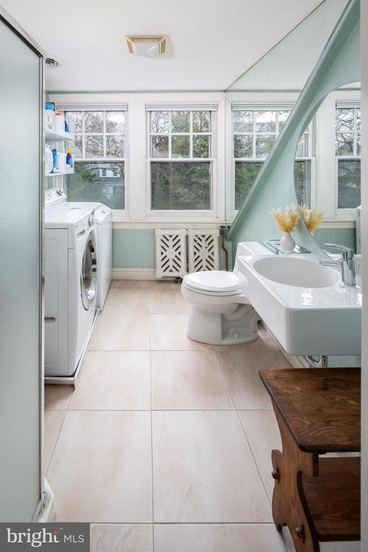 210 Kent Road photo 54