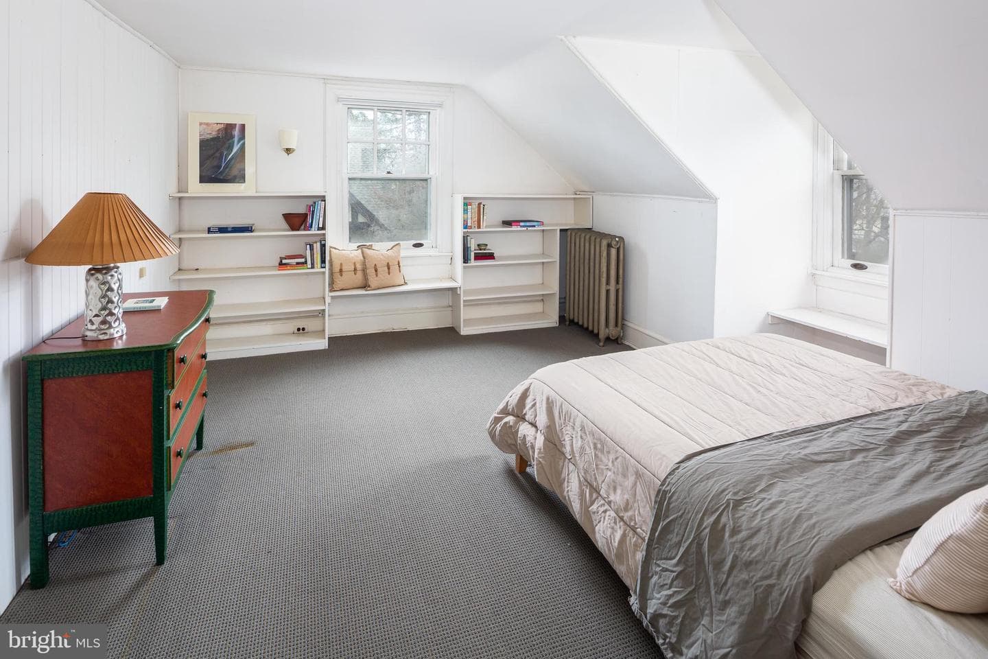 210 Kent Road photo 56
