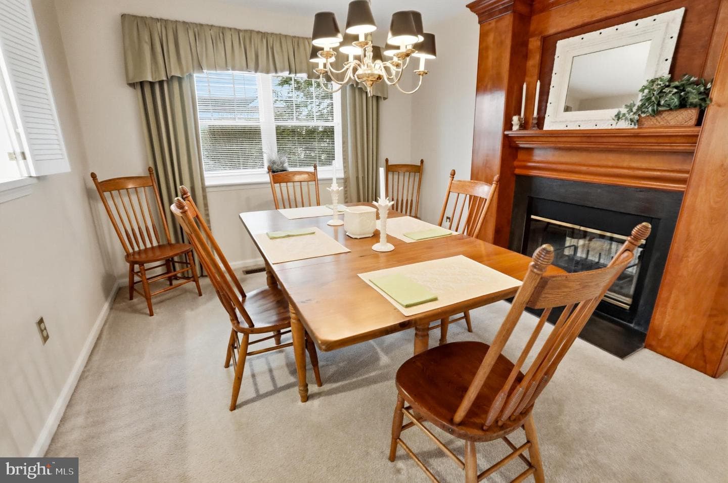 33 Stafford Square photo 11