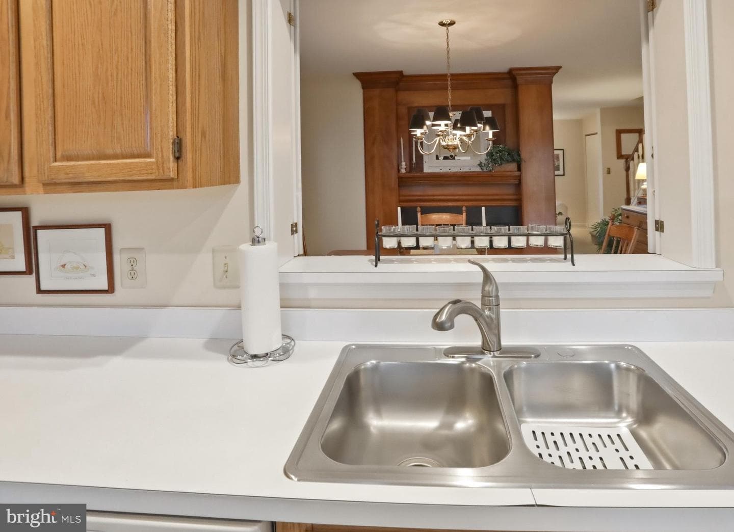 33 Stafford Square photo 16