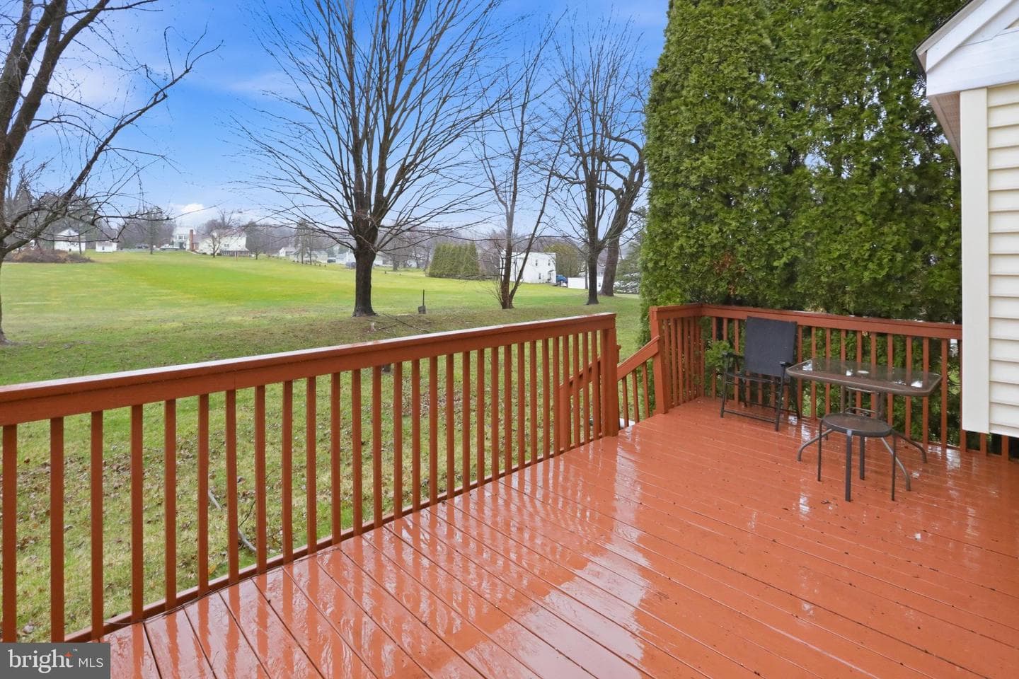 33 Stafford Square photo 20