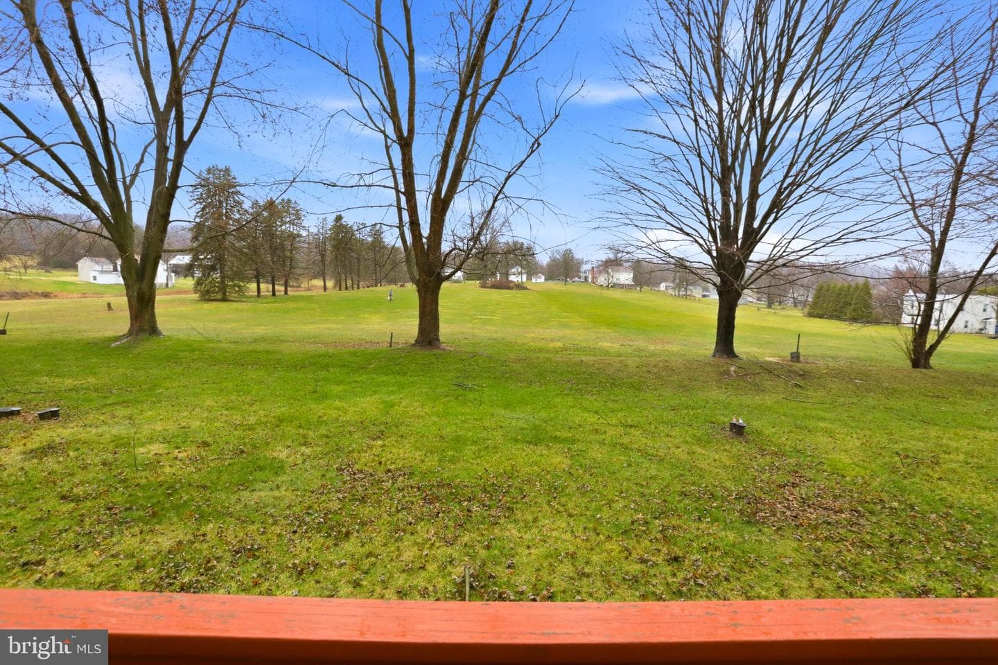 33 Stafford Square photo 22