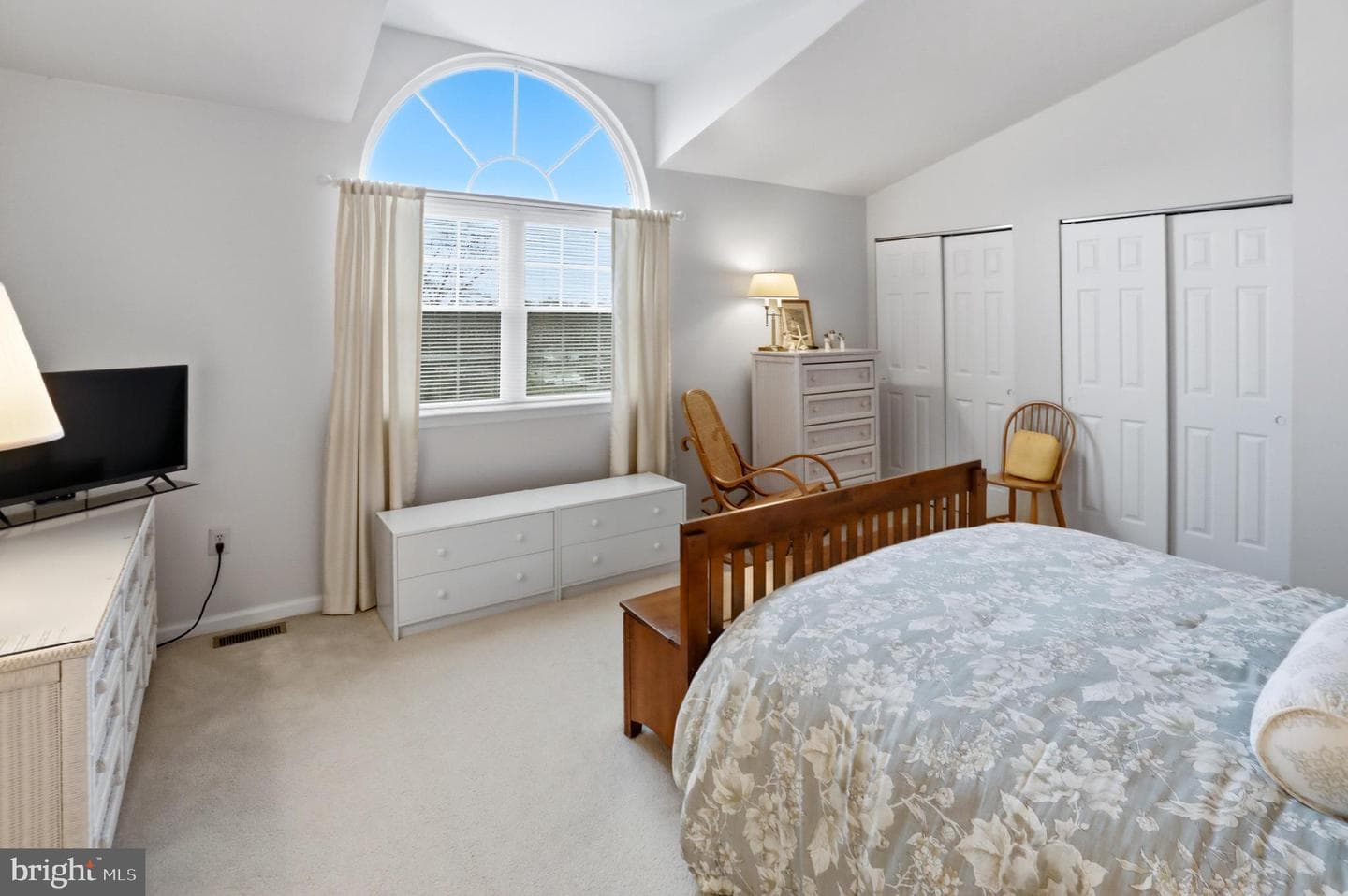33 Stafford Square photo 28