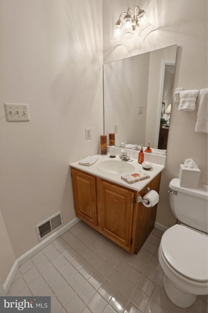 33 Stafford Square photo 36