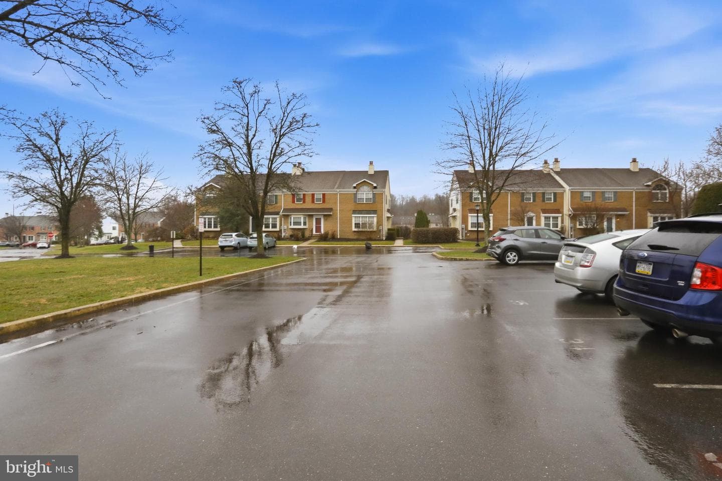 33 Stafford Square photo 48