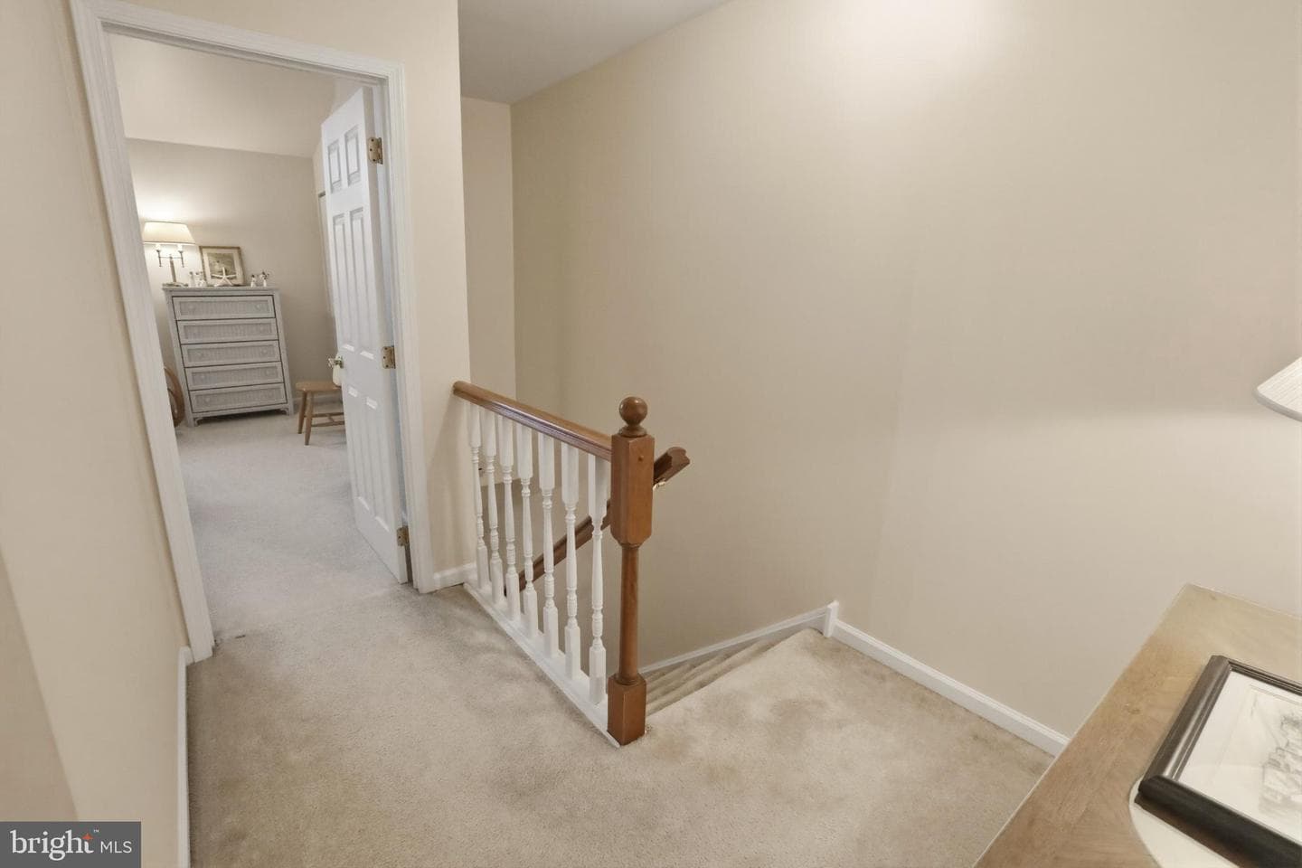 33 Stafford Square photo 56