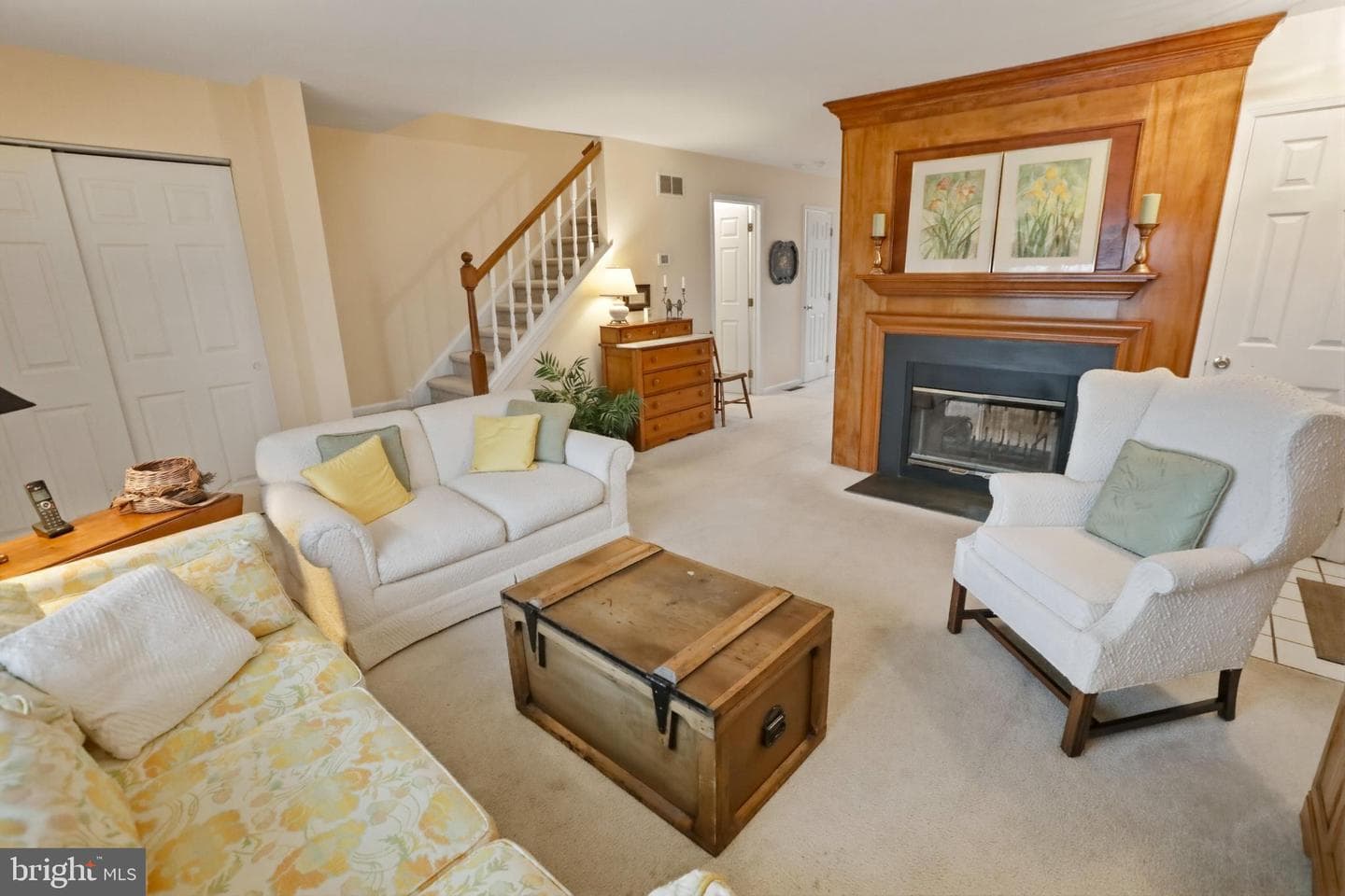 33 Stafford Square photo 7