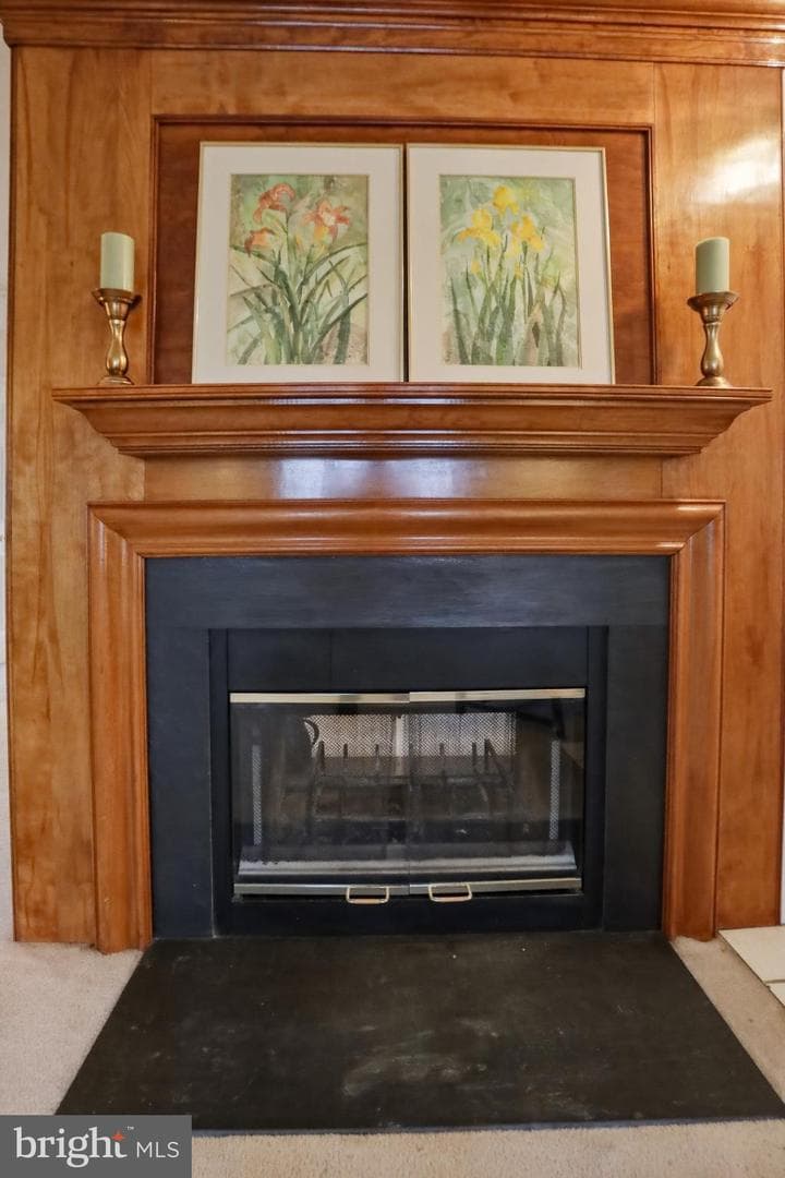 33 Stafford Square photo 9
