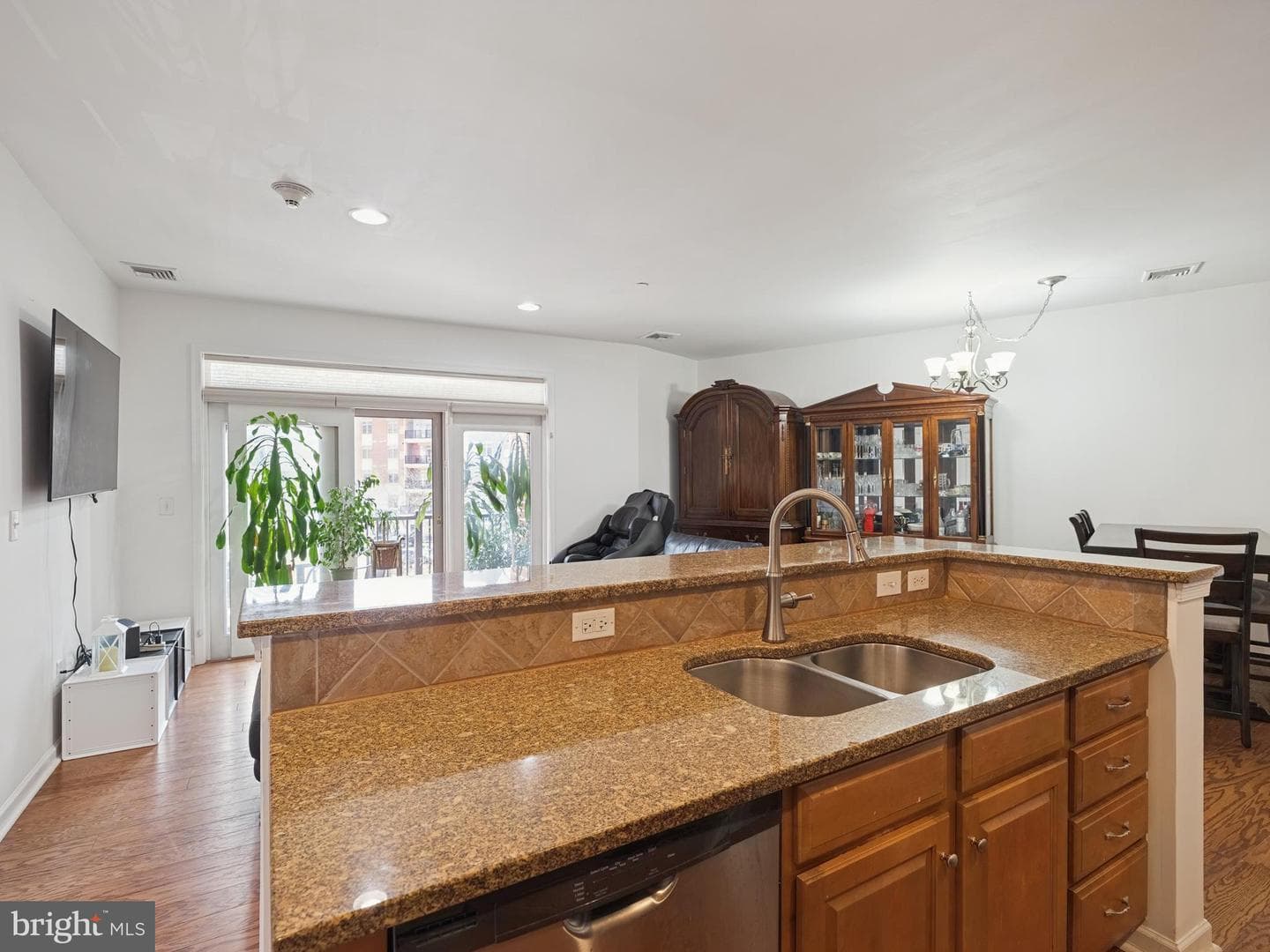 327 Carson Terrace #327 photo 12