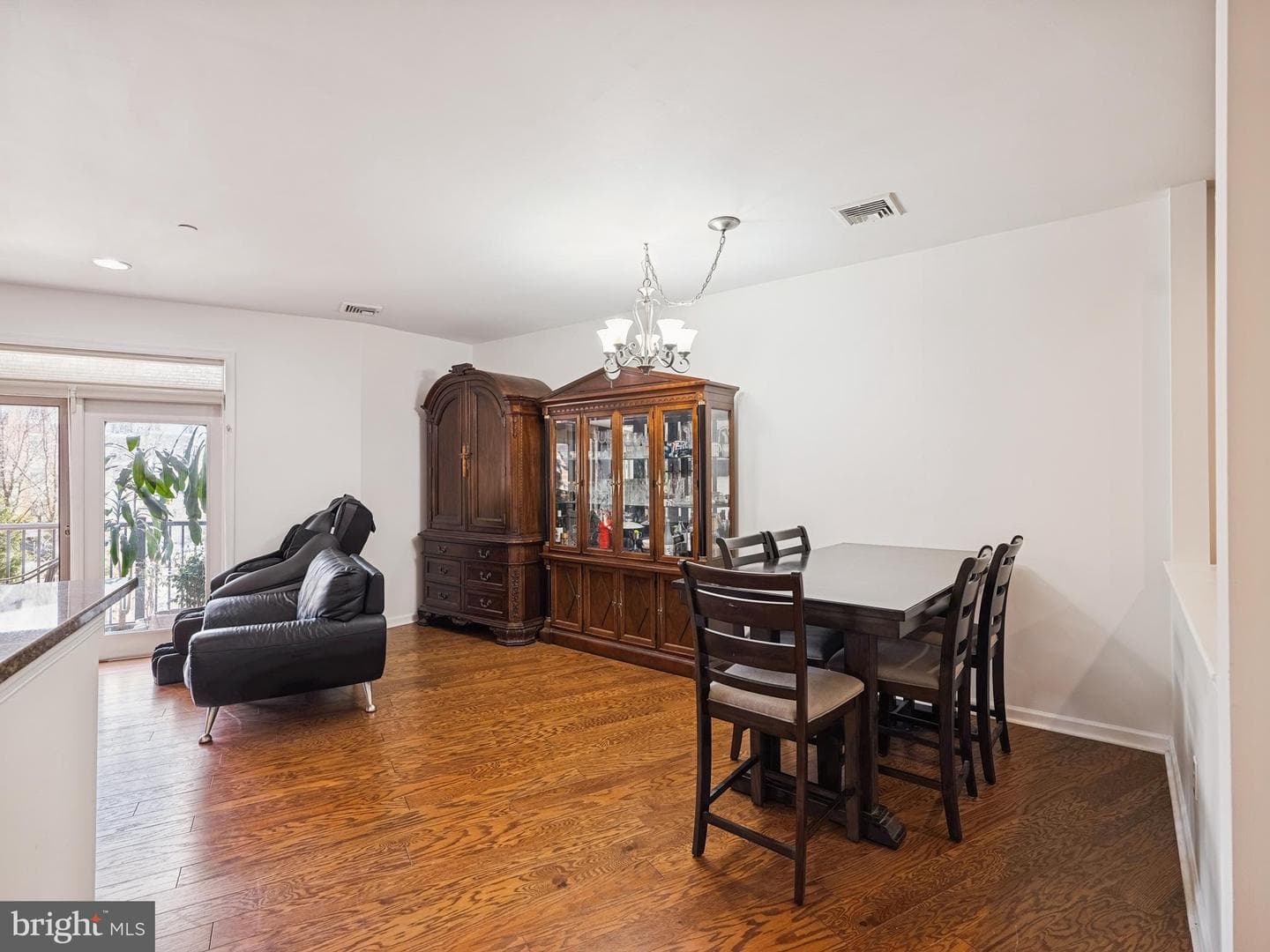327 Carson Terrace #327 photo 13