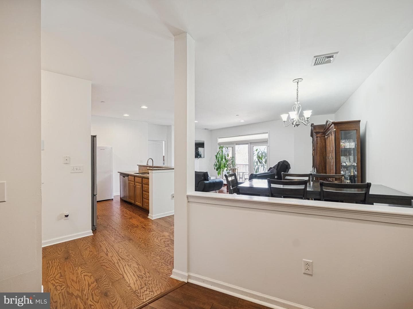 327 Carson Terrace #327 photo 14