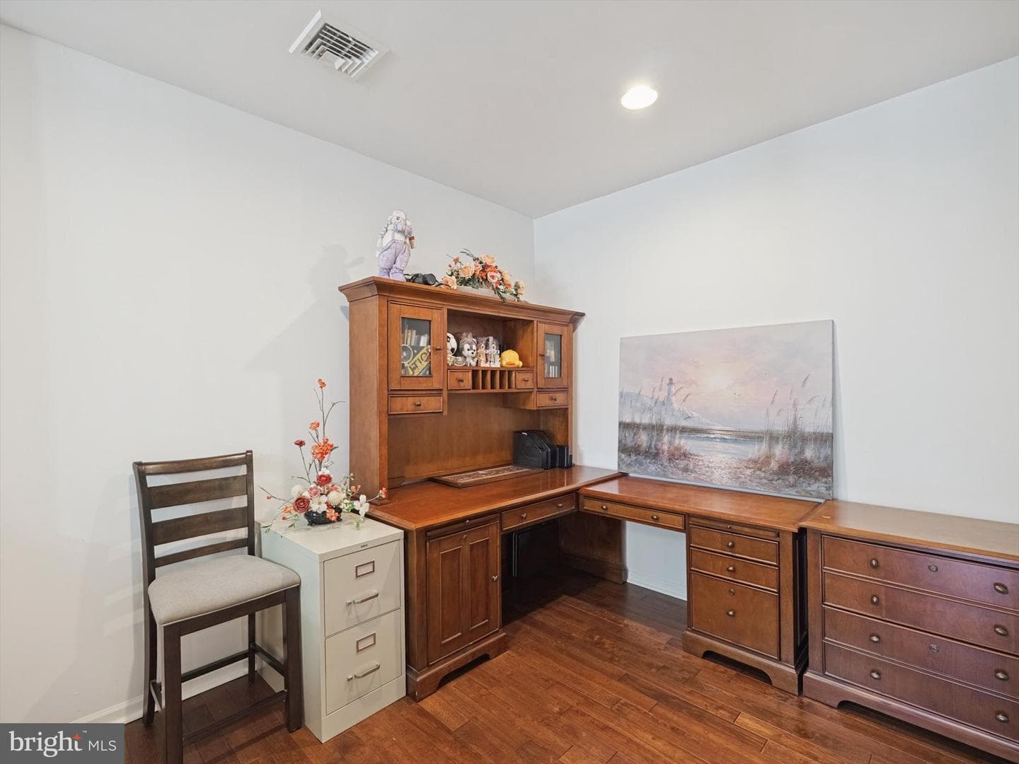 327 Carson Terrace #327 photo 15