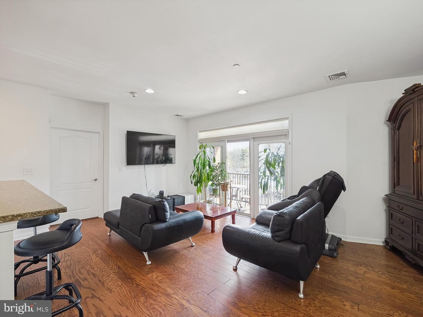 327 Carson Terrace #327 photo 16
