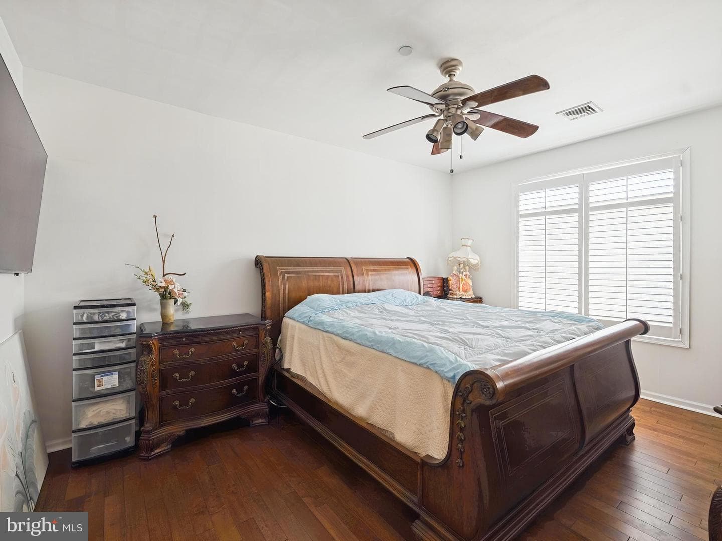 327 Carson Terrace #327 photo 18