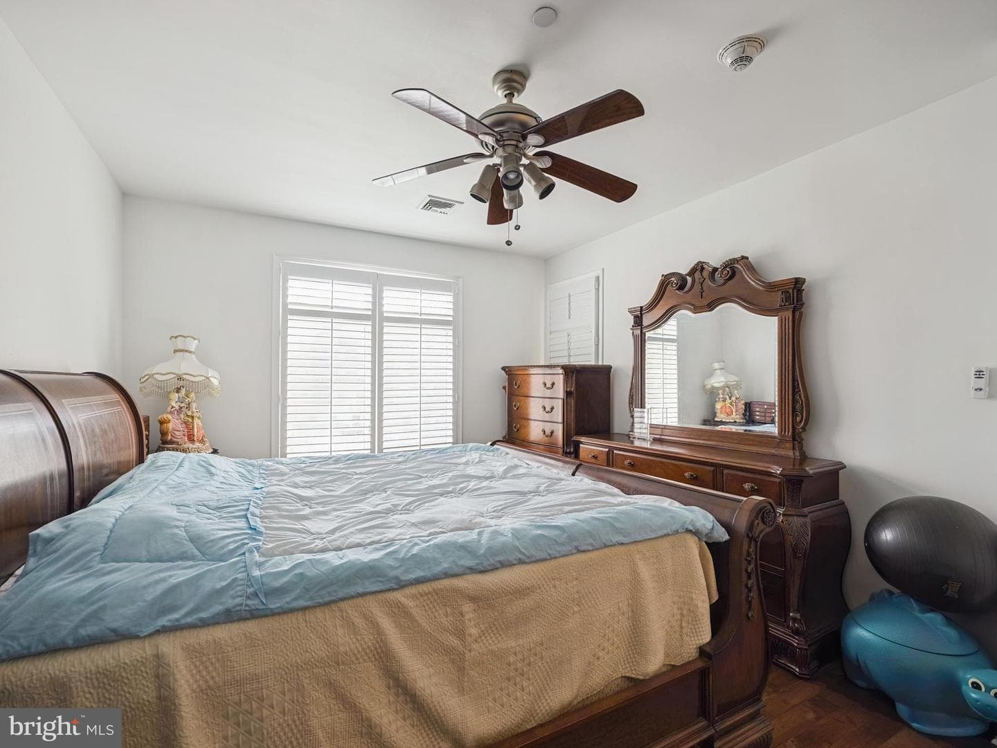 327 Carson Terrace #327 photo 20