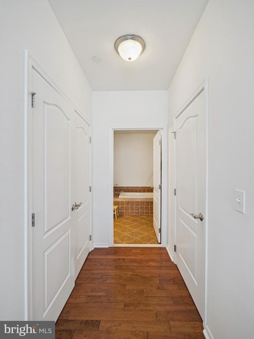 327 Carson Terrace #327 photo 21