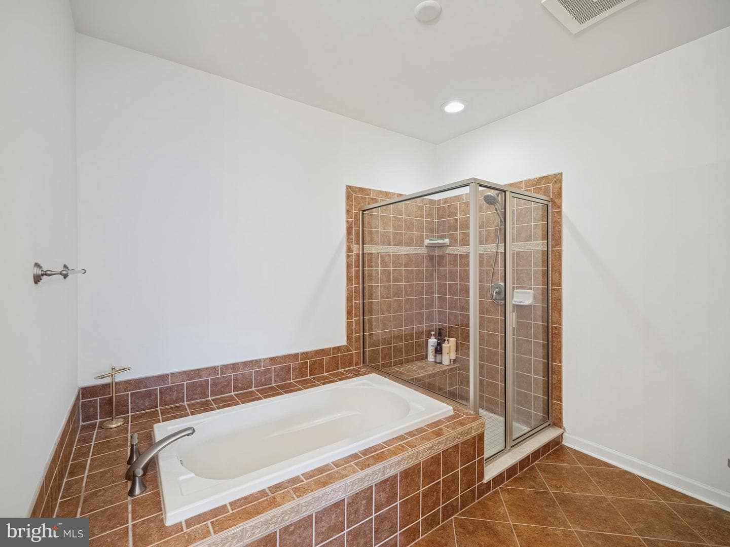 327 Carson Terrace #327 photo 24