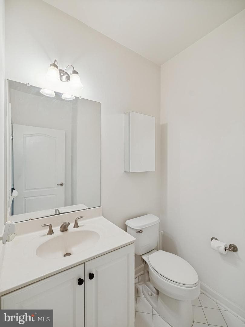 327 Carson Terrace #327 photo 27