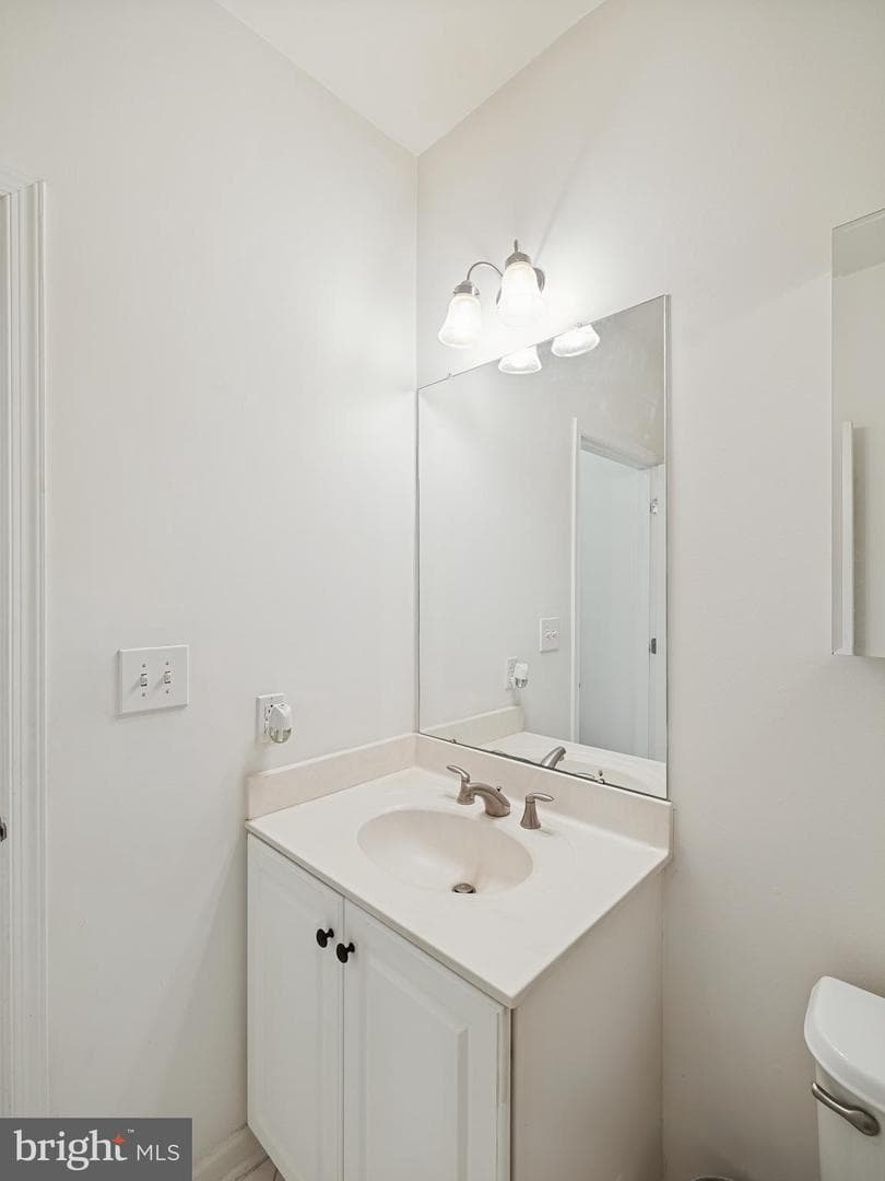 327 Carson Terrace #327 photo 28