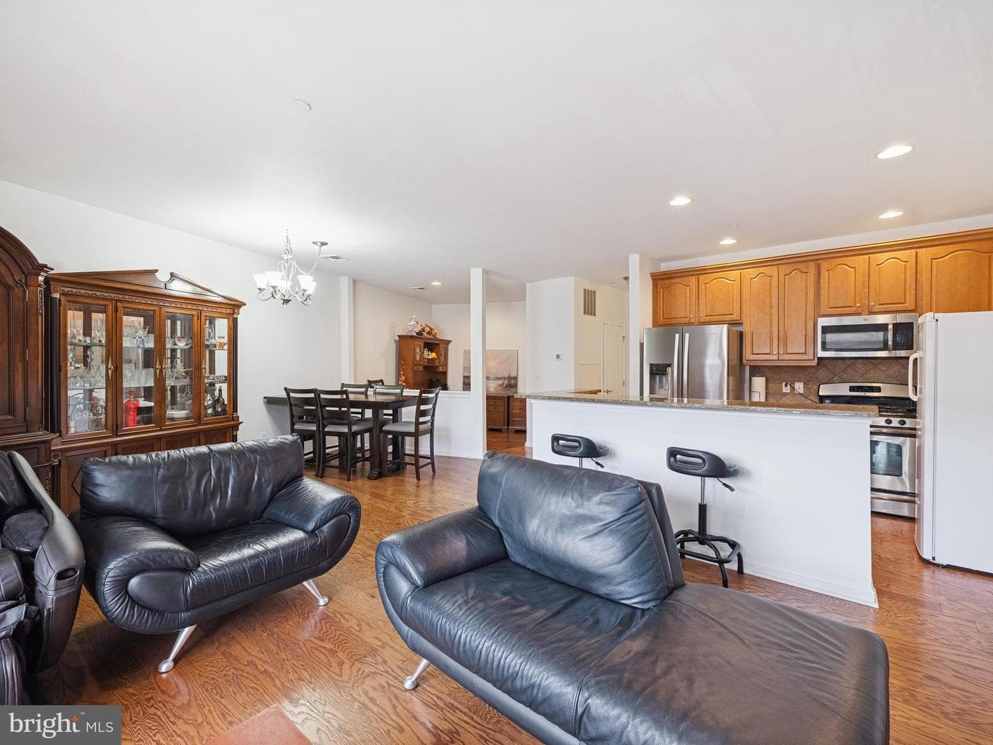 327 Carson Terrace #327 photo 8