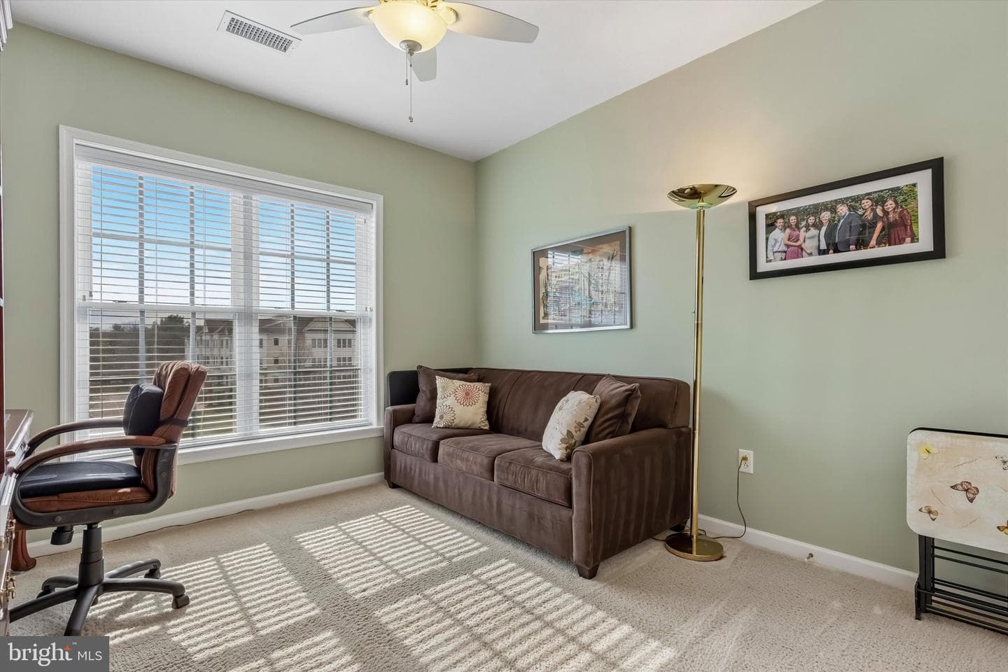 6406 Lilac Court photo 12