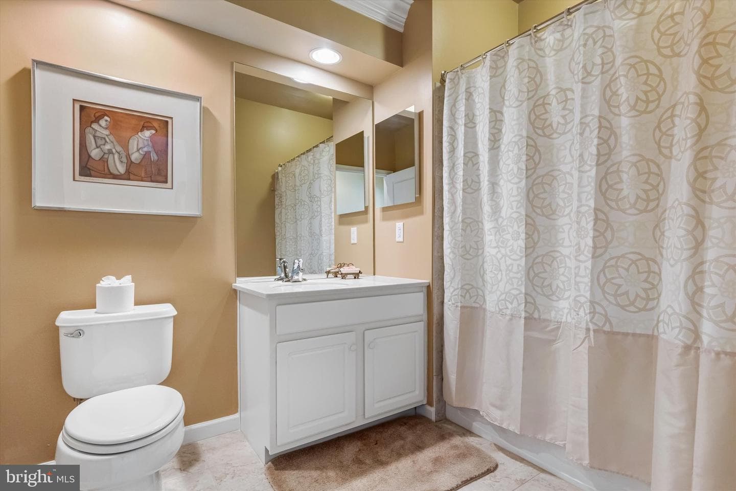 6406 Lilac Court photo 13