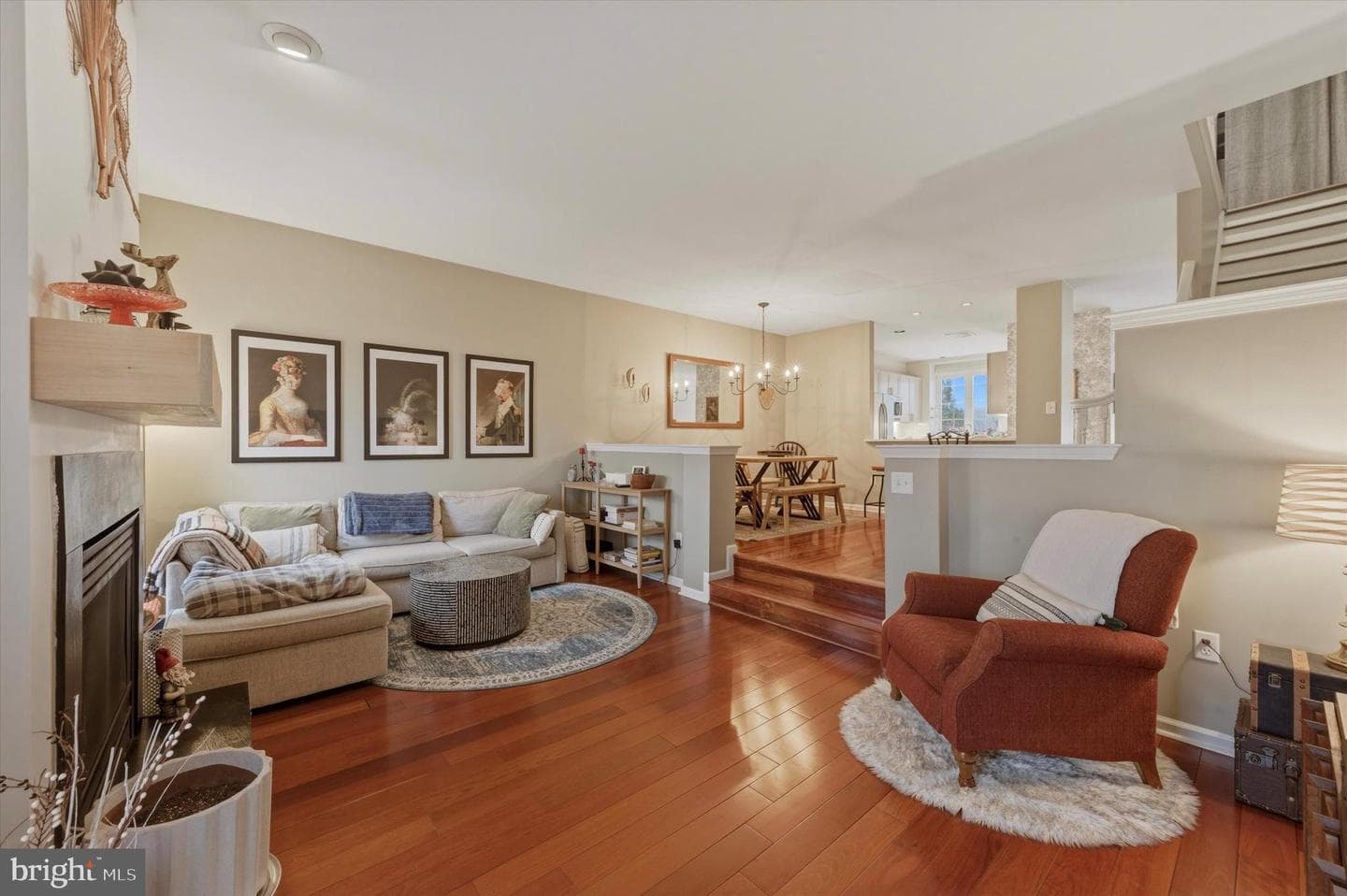 102 Campbell Drive photo 18