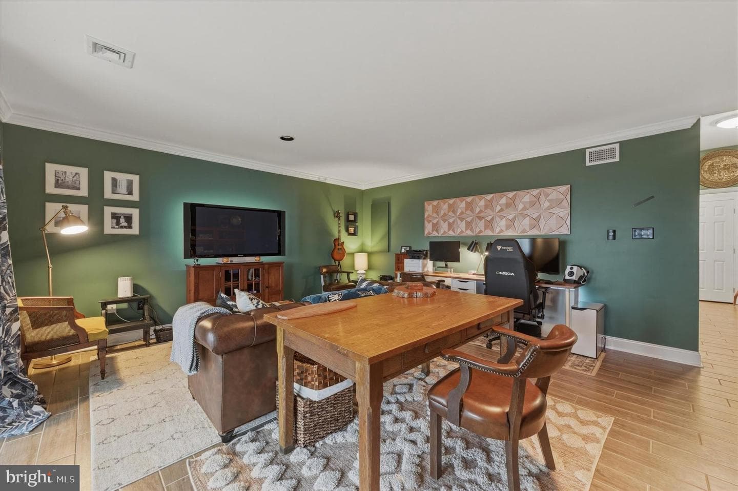 102 Campbell Drive photo 32