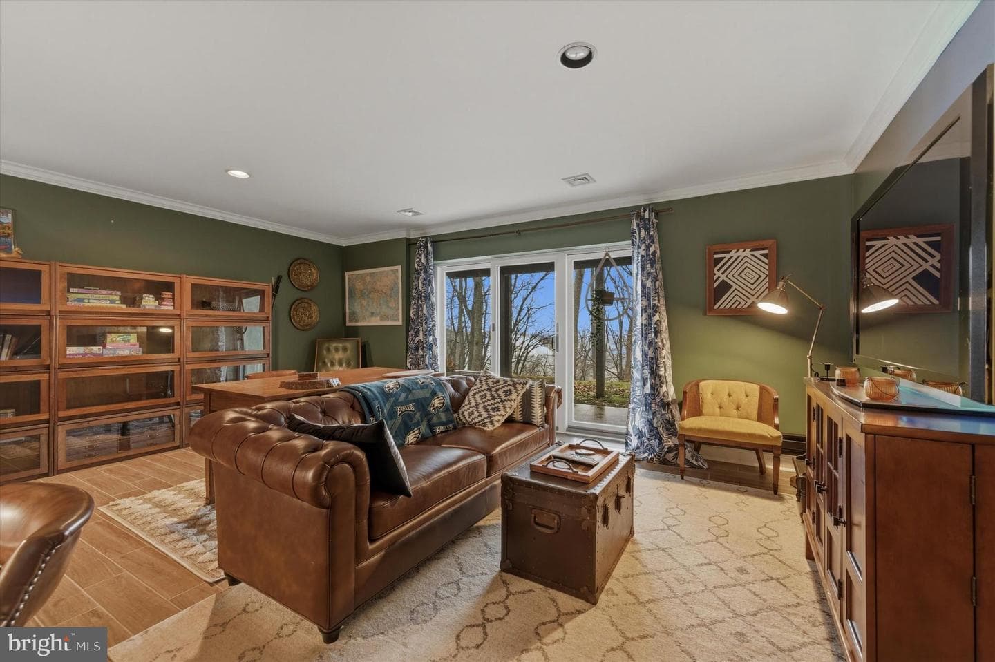 102 Campbell Drive photo 33