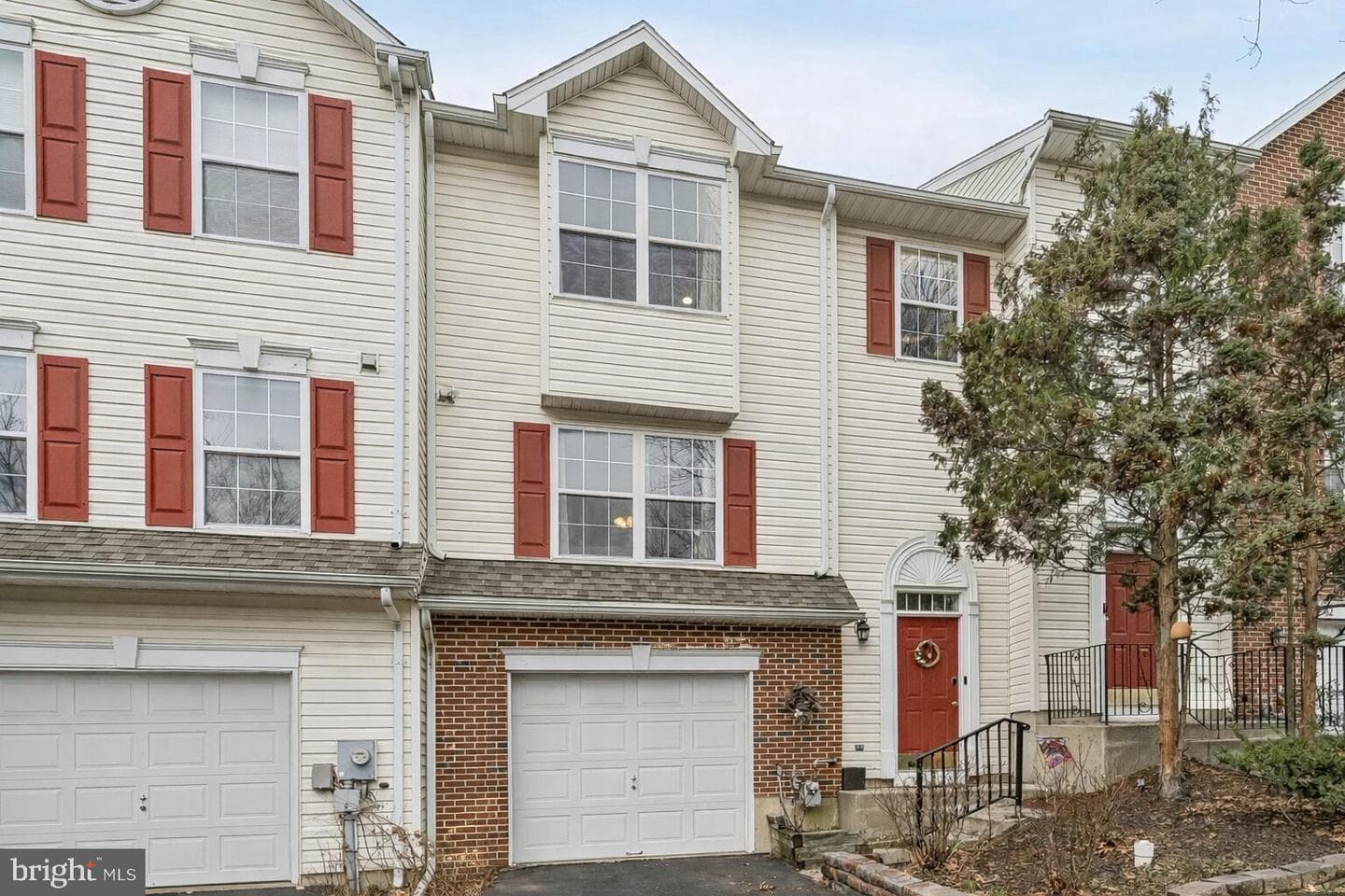 34 Graymont Circle