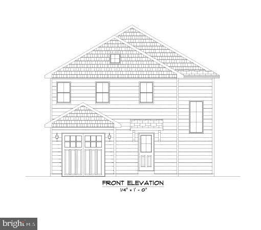 0 Lamott Avenue, Willow Grove