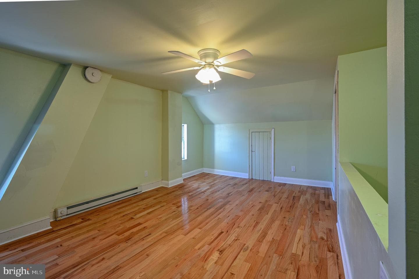 29 W Vine Street photo 12