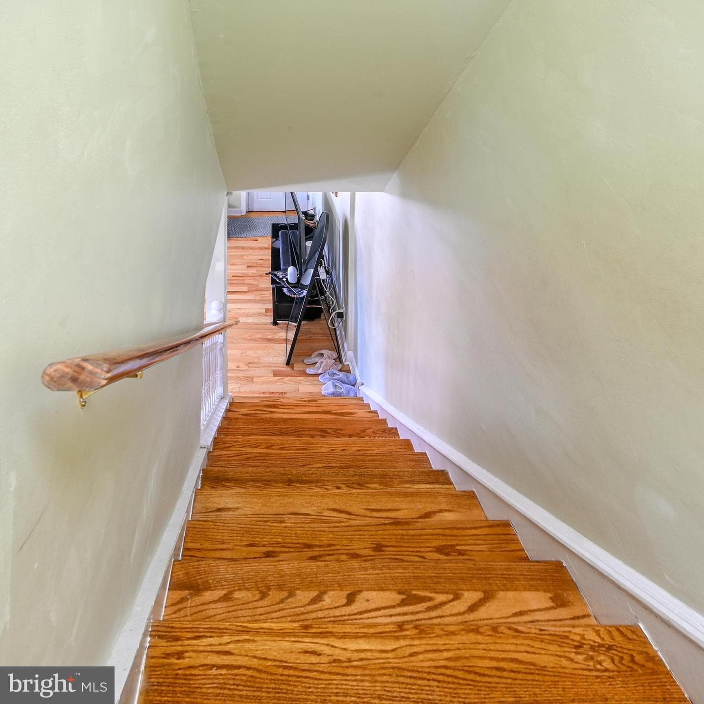 29 W Vine Street photo 14