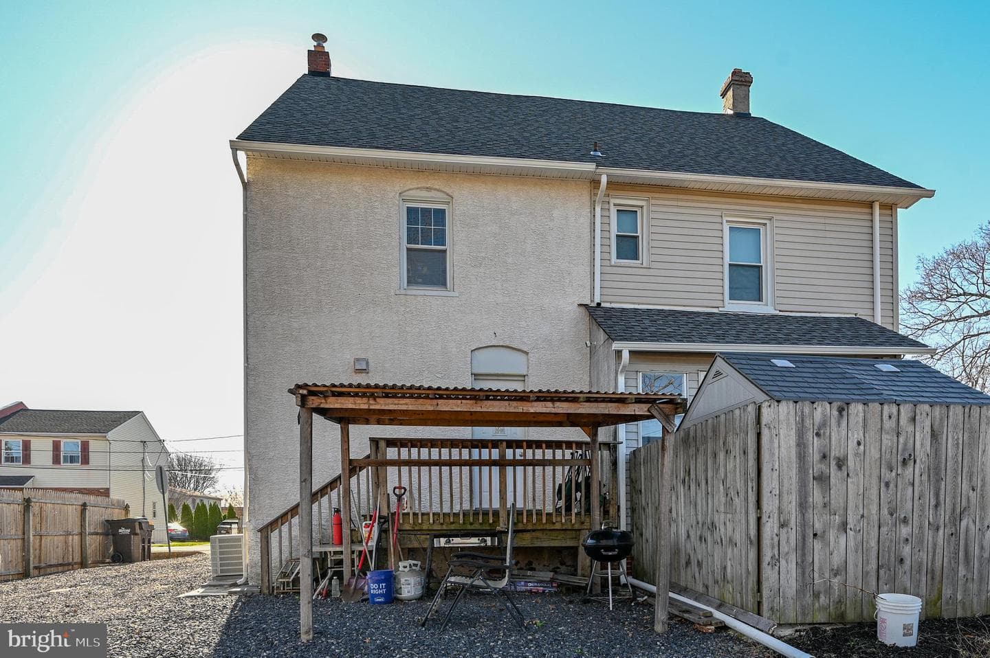 29 W Vine Street photo 19