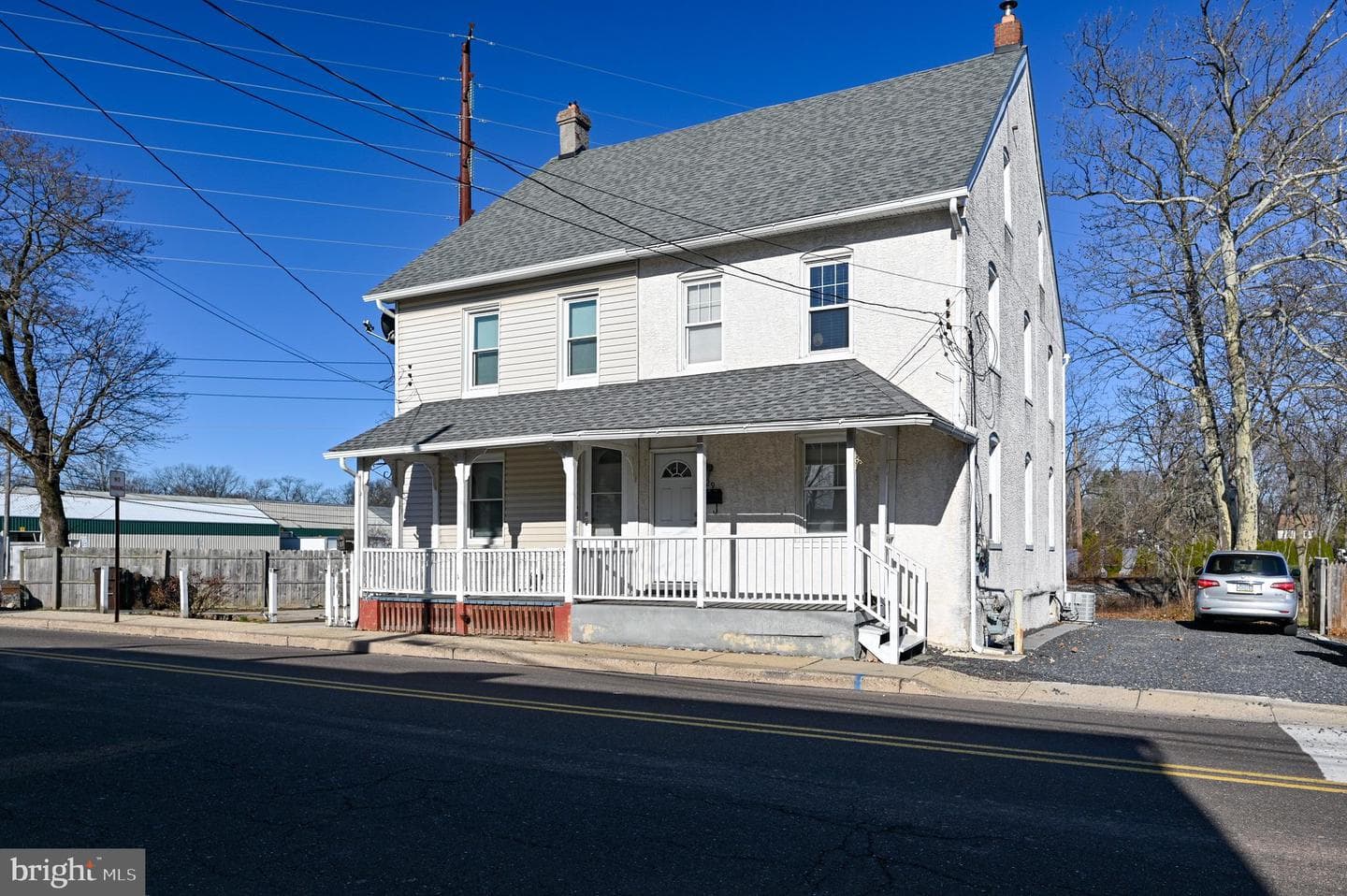 29 W Vine Street photo 20