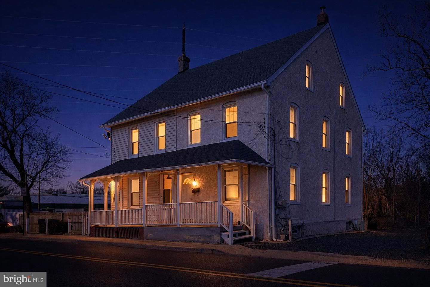 29 W Vine Street photo 21