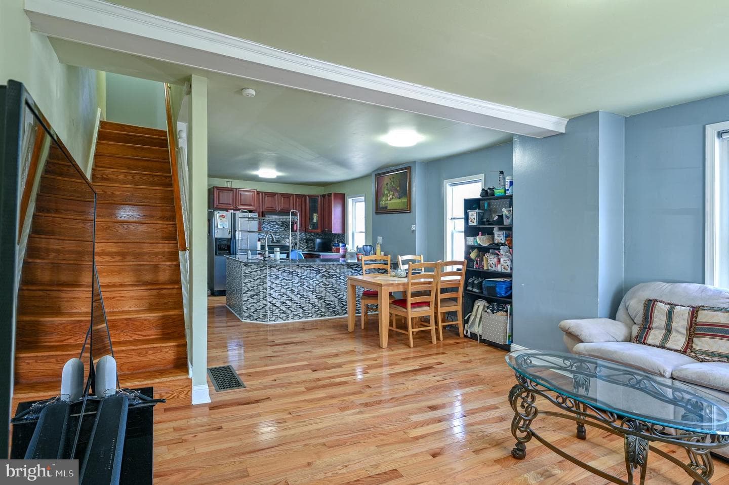 29 W Vine Street photo 3