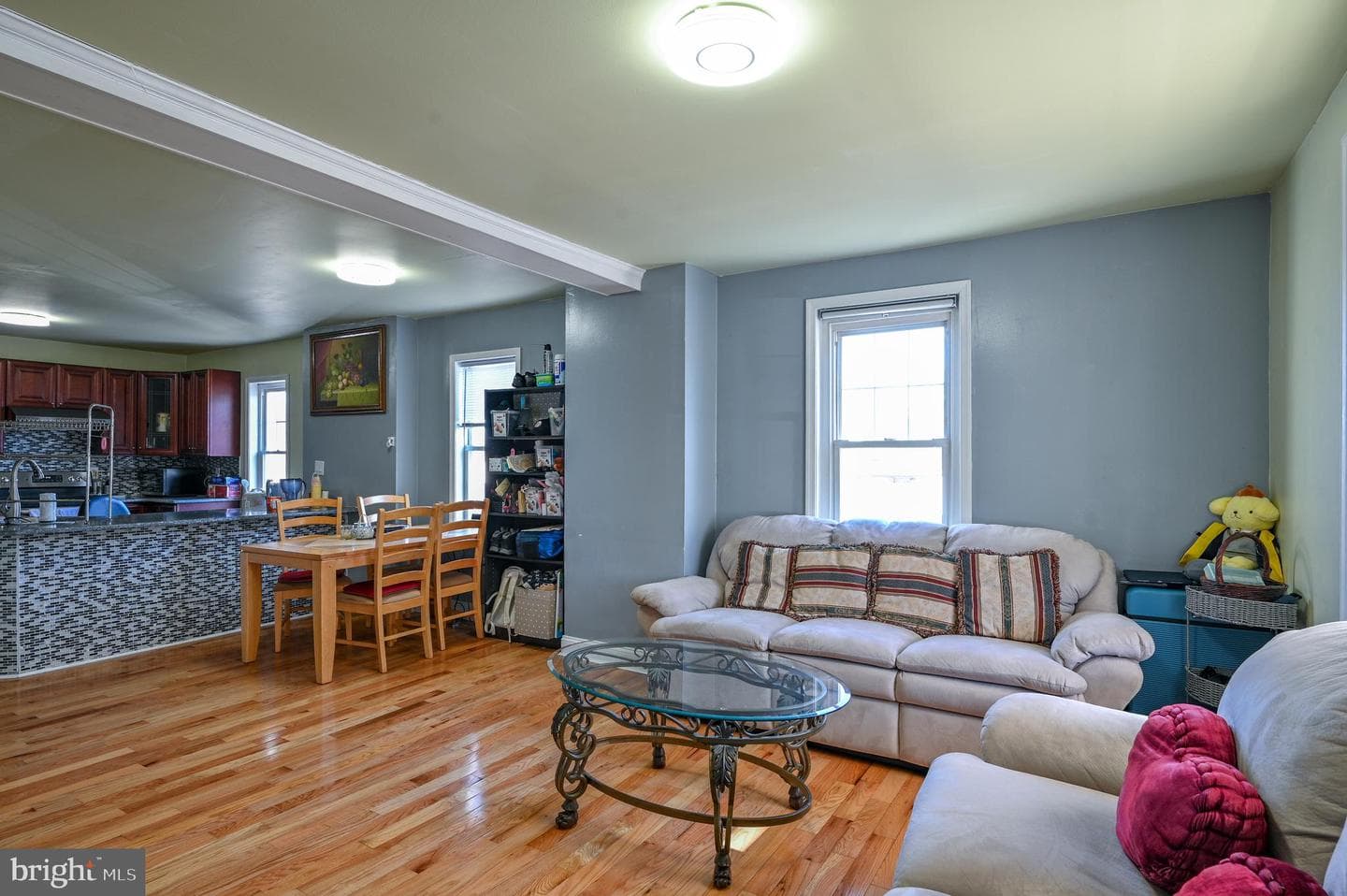29 W Vine Street photo 4