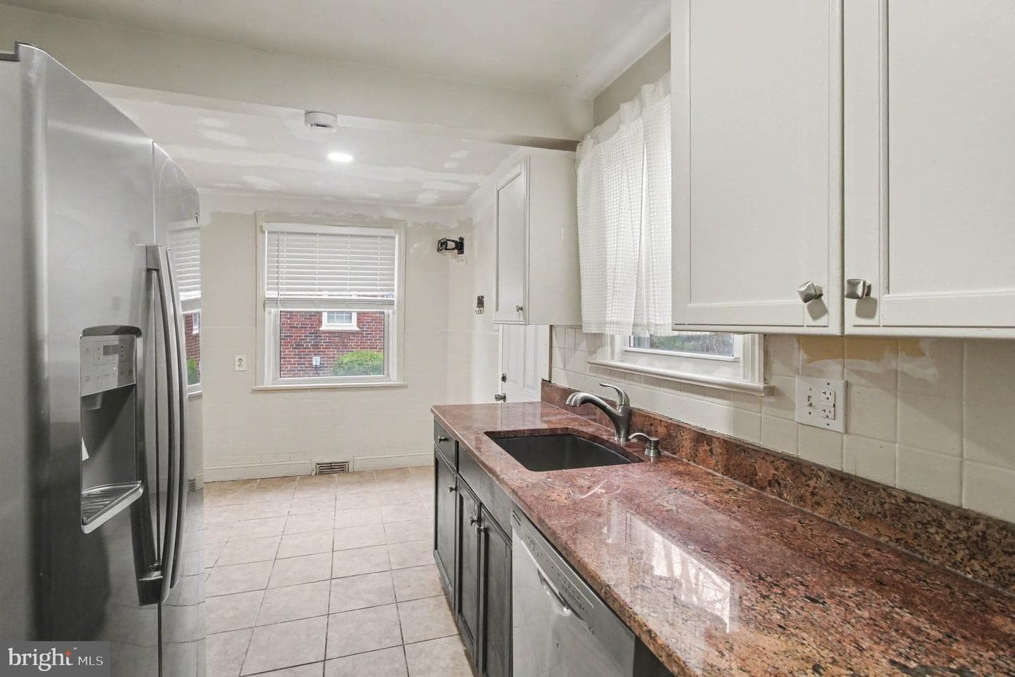7524 Brookfield Road photo 14