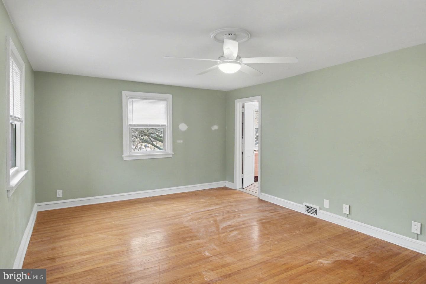 7524 Brookfield Road photo 16