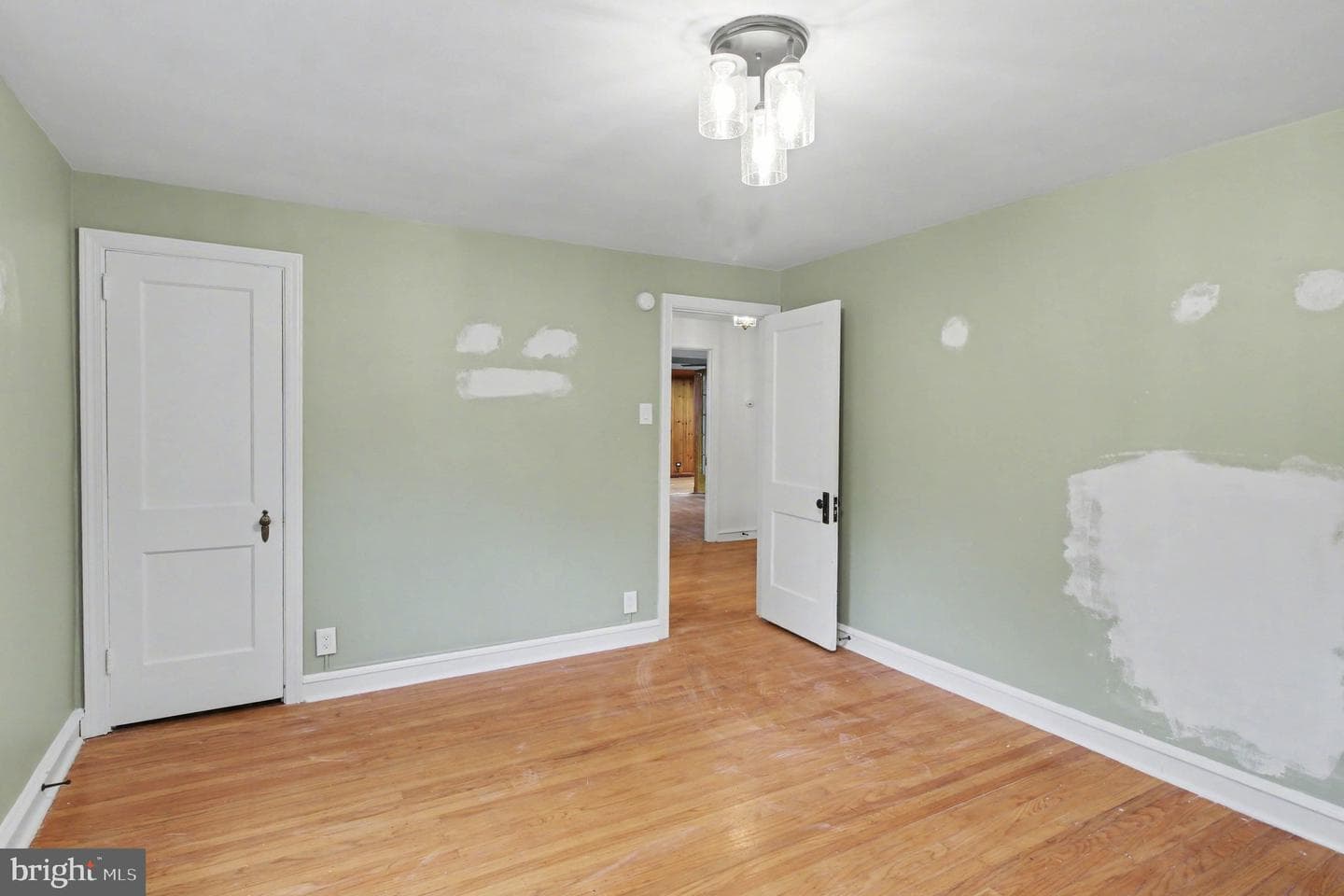 7524 Brookfield Road photo 19