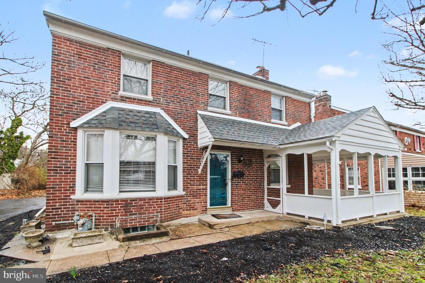 7524 Brookfield Road photo 2