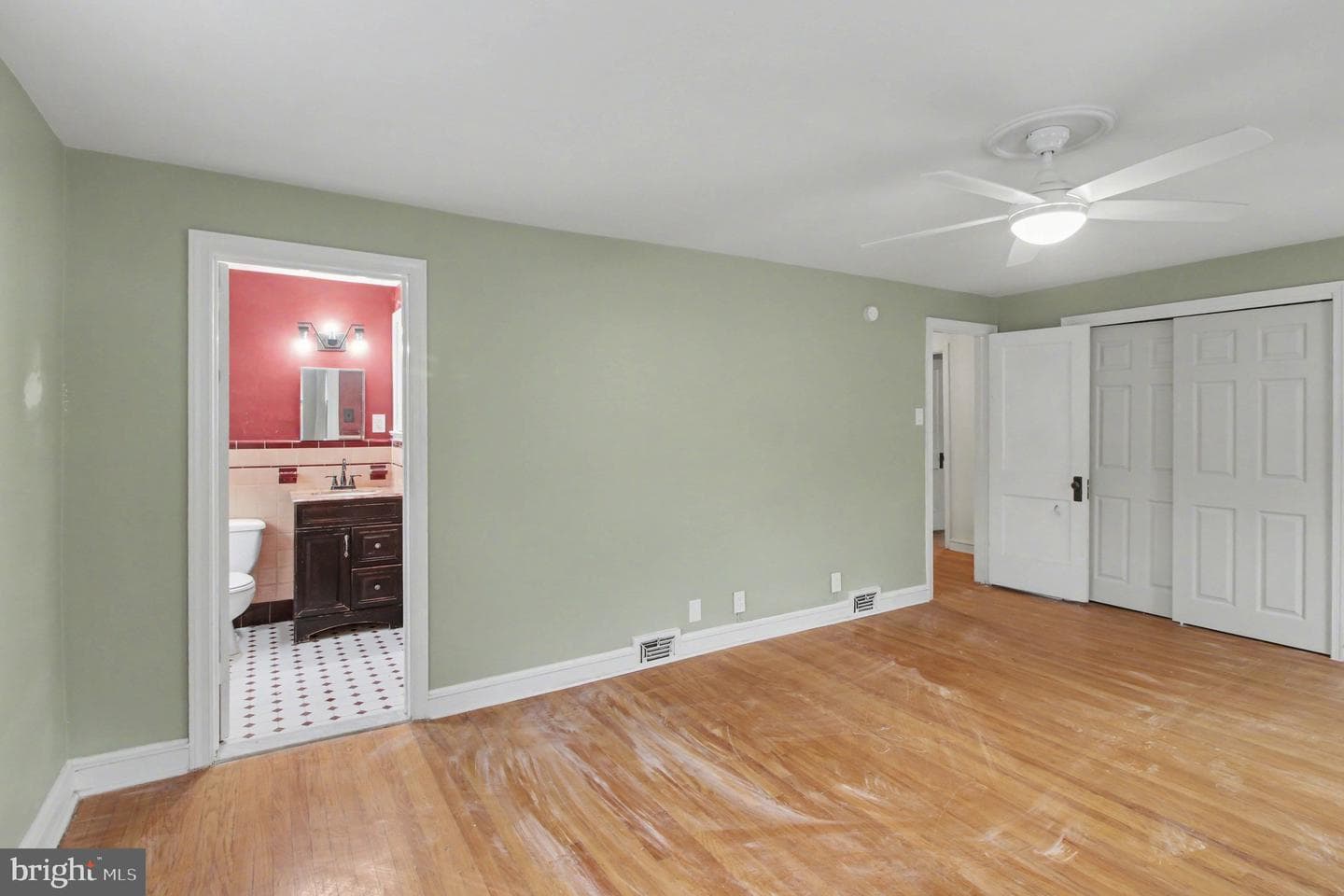 7524 Brookfield Road photo 23