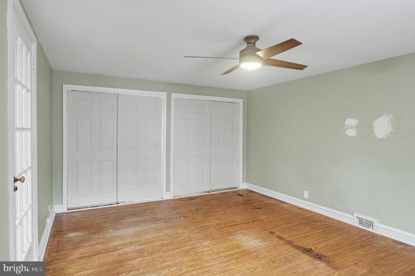 7524 Brookfield Road photo 24