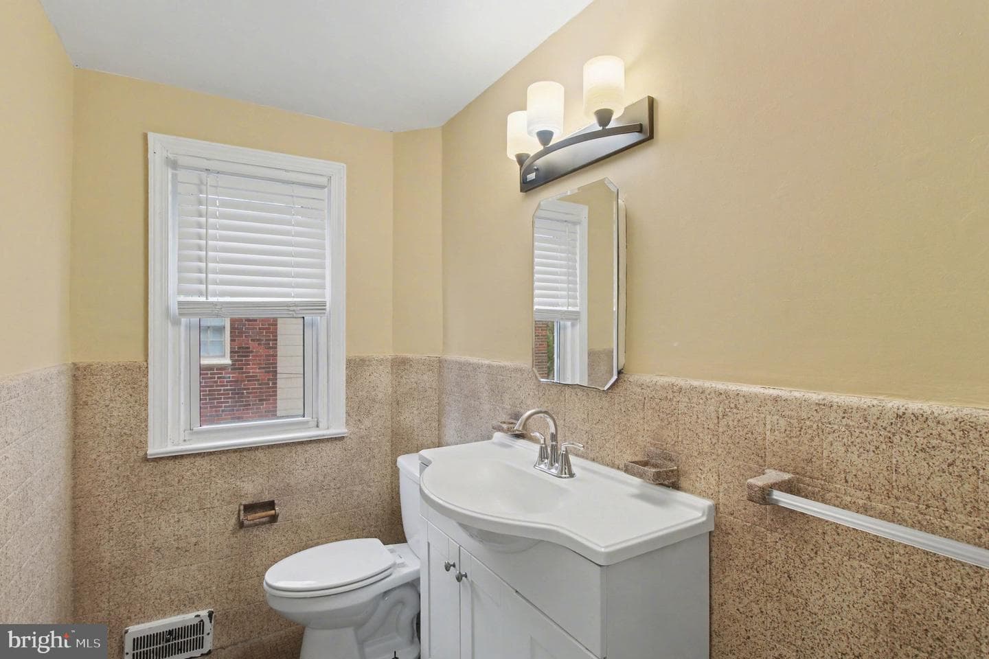 7524 Brookfield Road photo 25